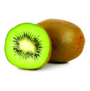 Exotic Fruits